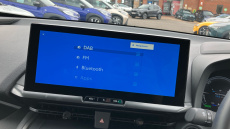 Toyota C-HR 2.0 PHEV Design 5dr CVT Hatchback